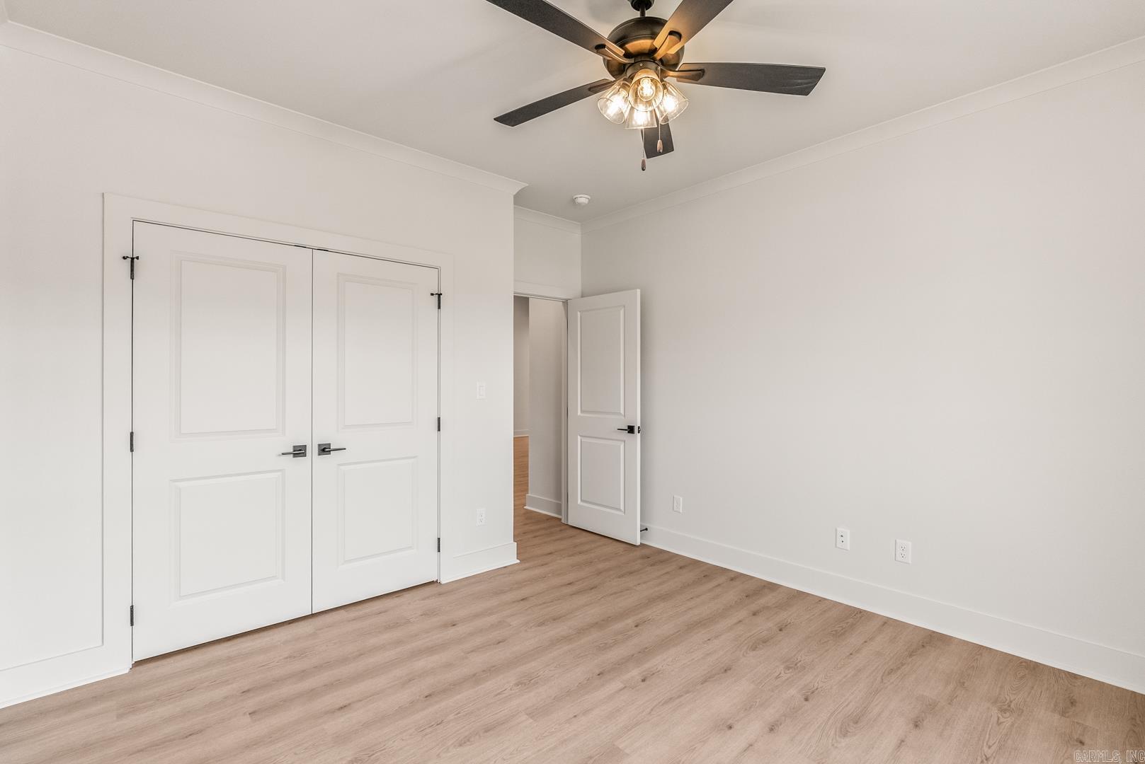 Edgewood - Residential