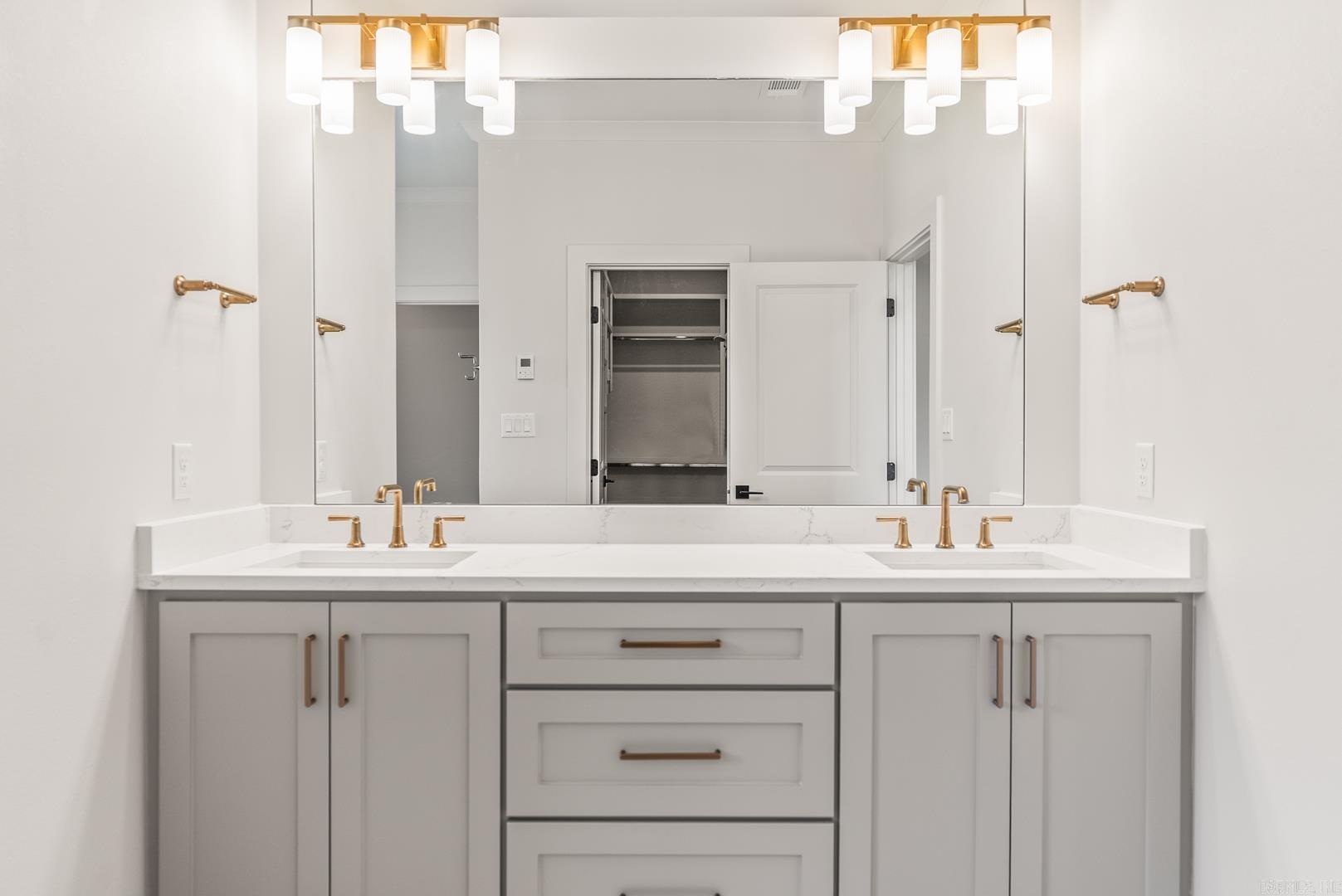 Edgewood - Residential