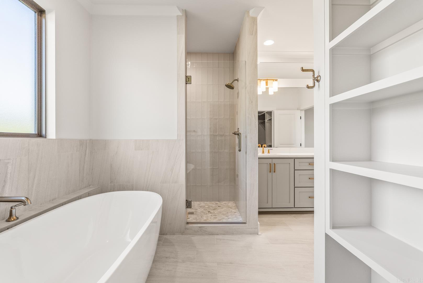 Edgewood - Residential