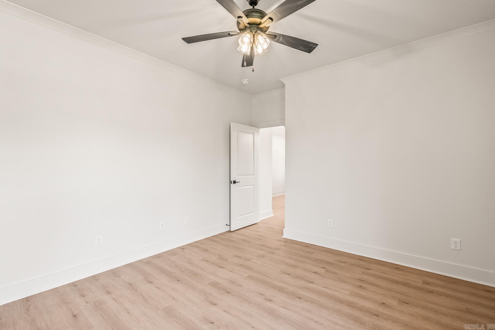 Edgewood - Residential