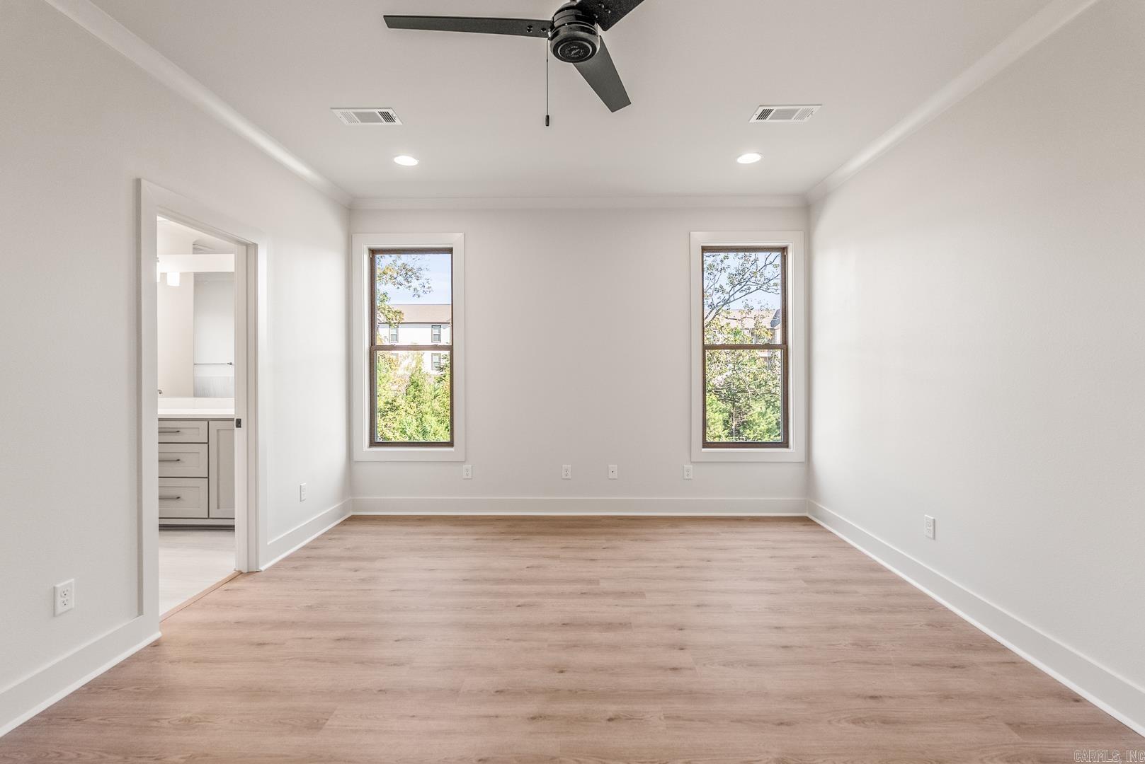 Edgewood - Residential