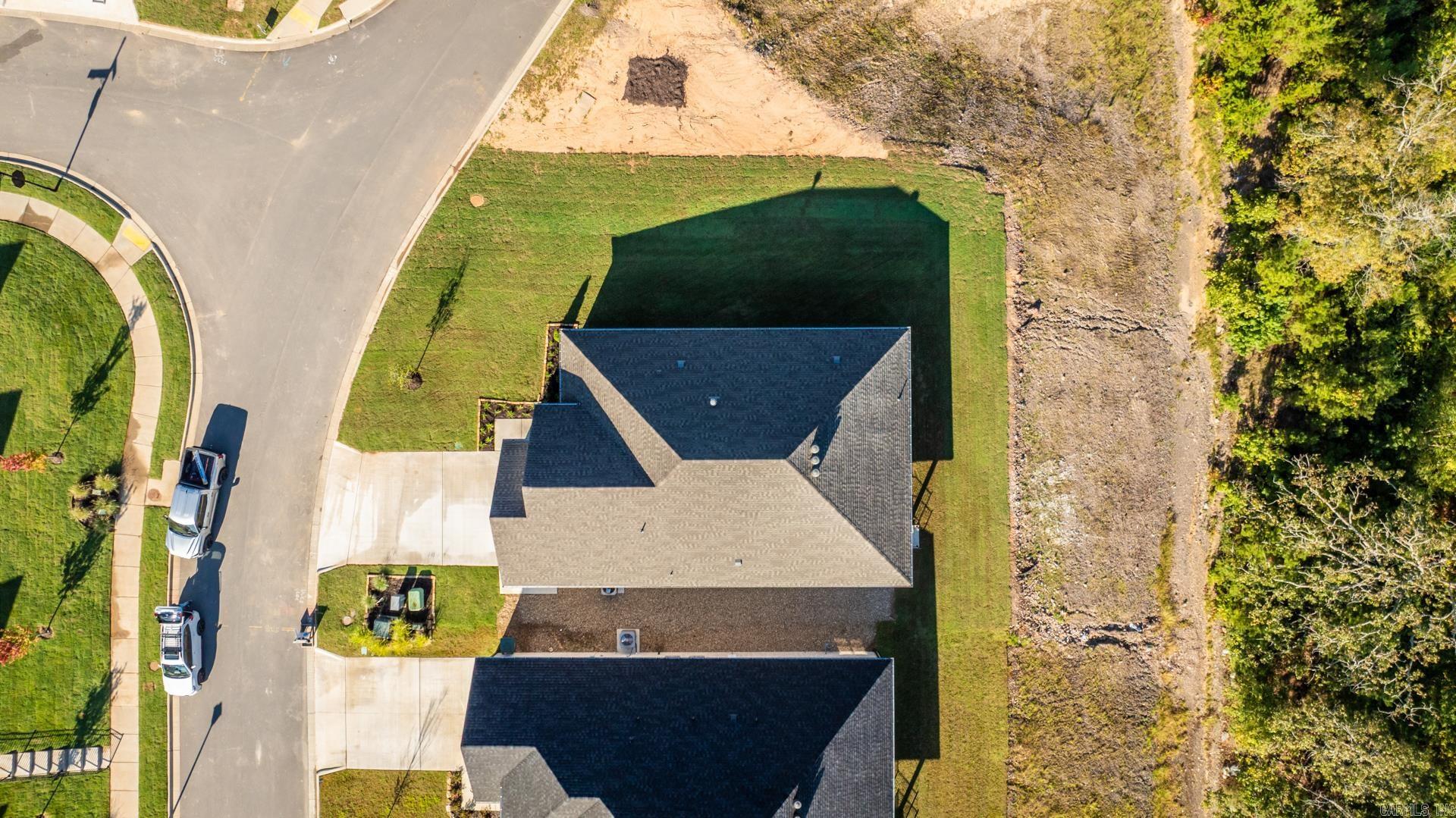 Edgewood - Residential