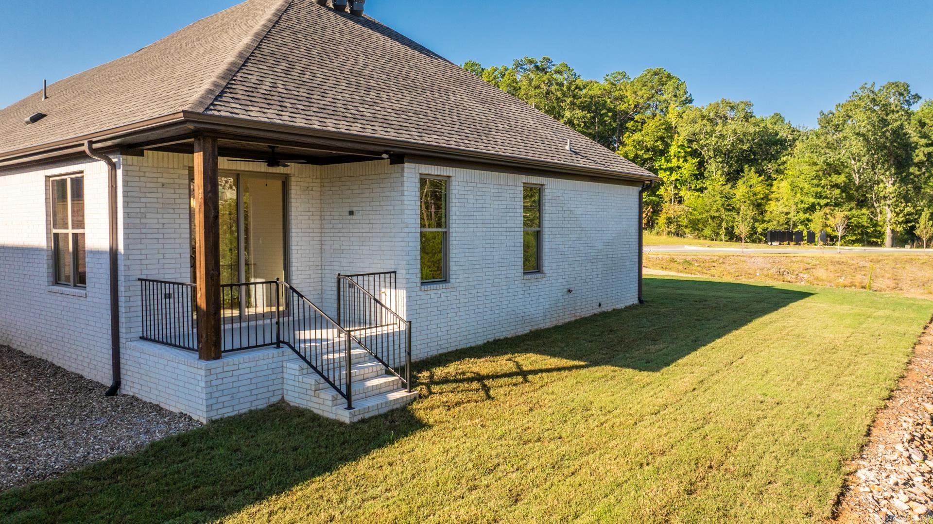 Edgewood - Residential