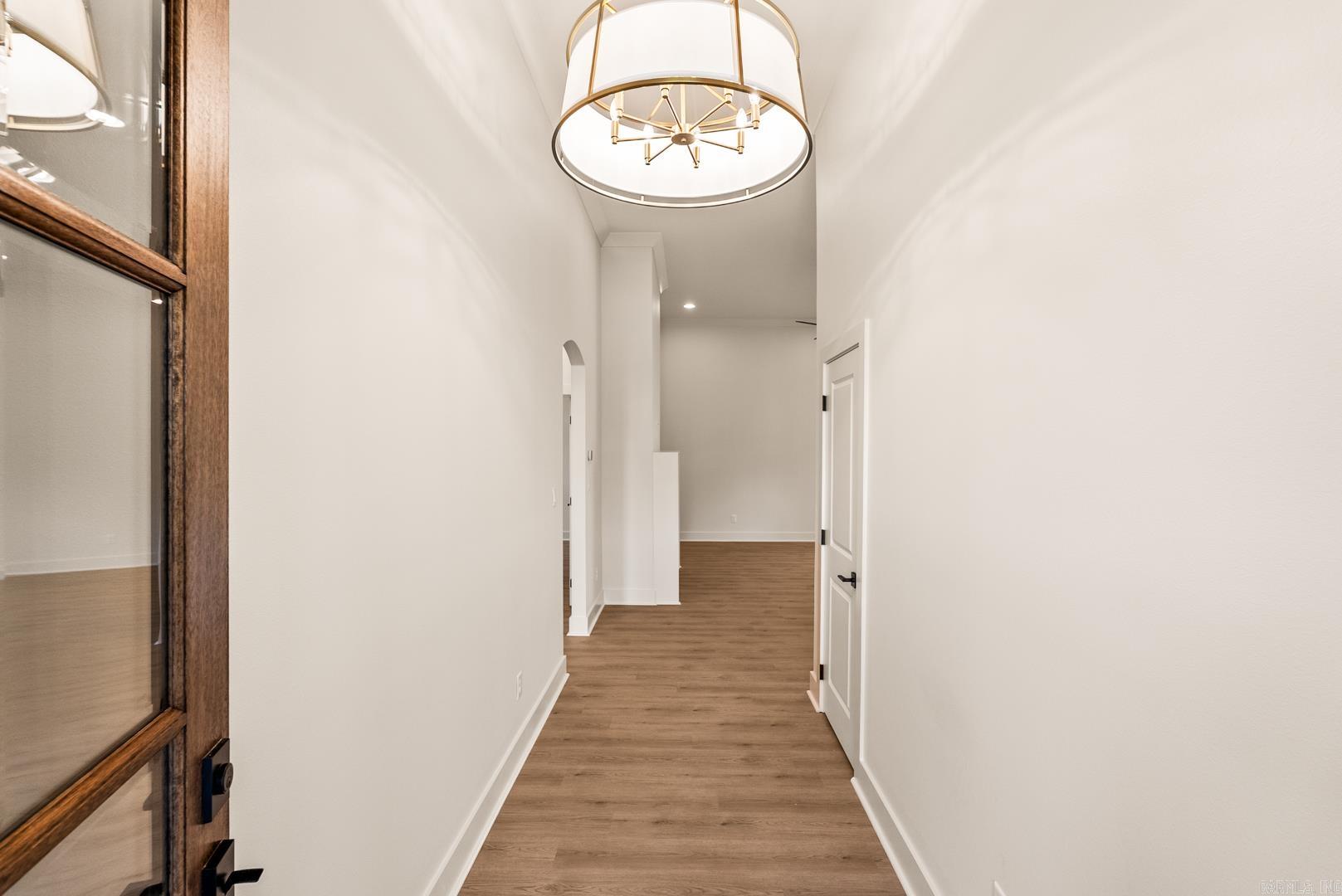 Edgewood - Residential