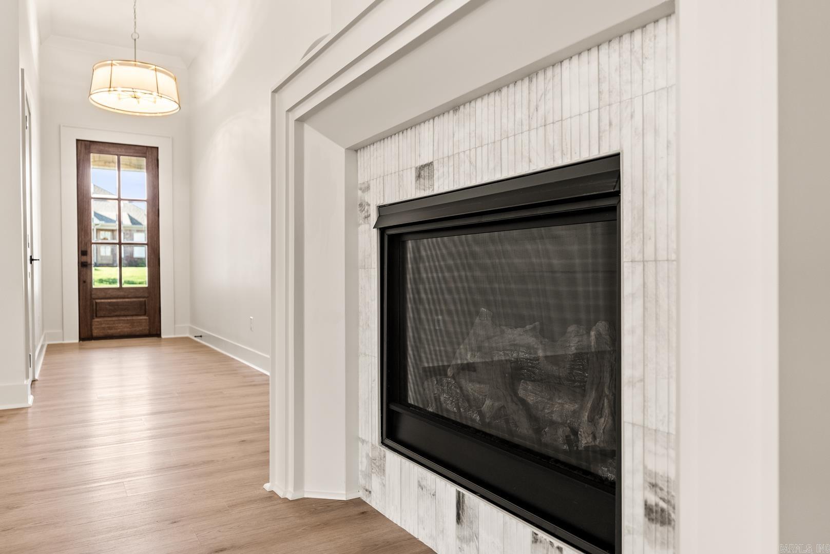 Edgewood - Residential