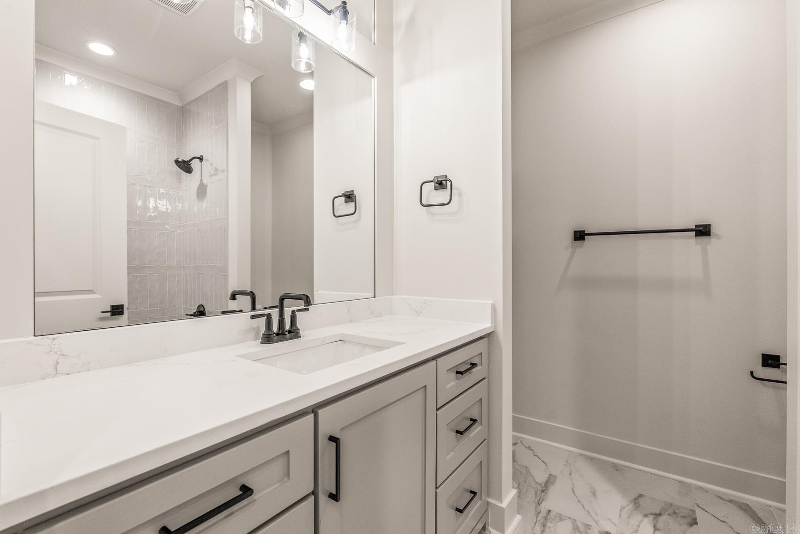 Edgewood - Residential