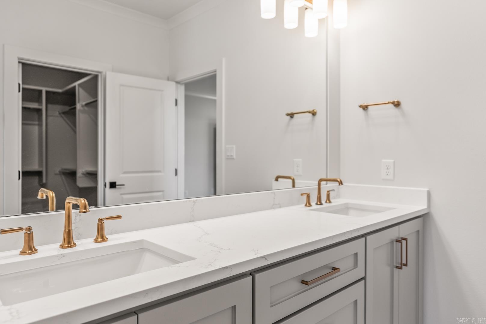 Edgewood - Residential