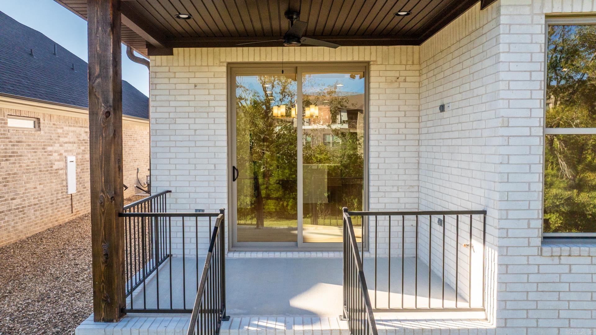 Edgewood - Residential