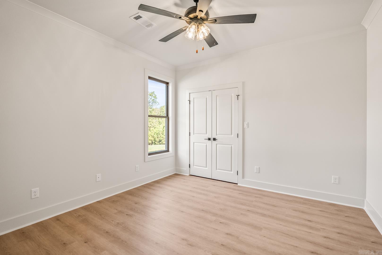 Edgewood - Residential