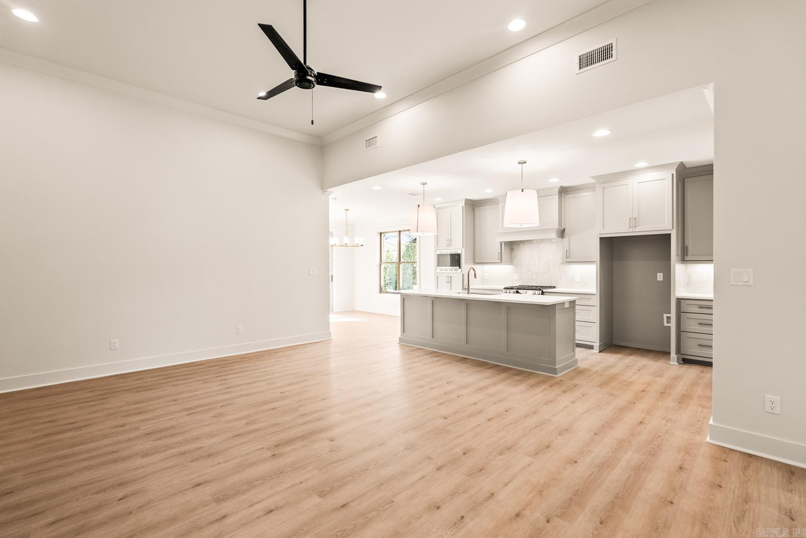 Edgewood - Residential