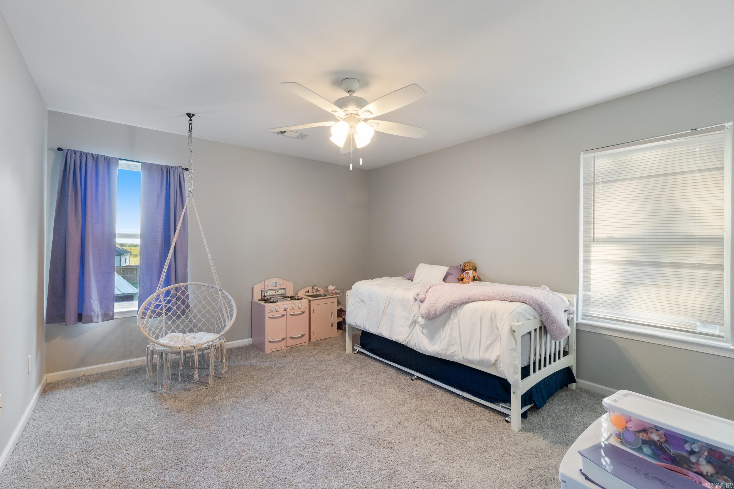 Magnolia Gardens - Residential