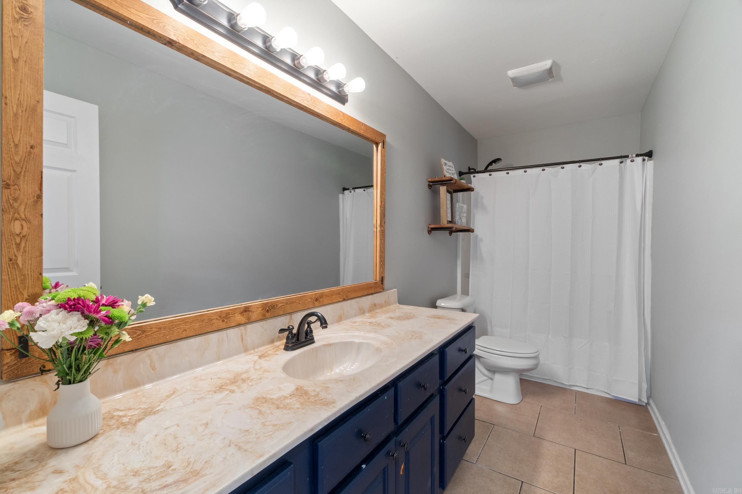 Magnolia Gardens - Residential