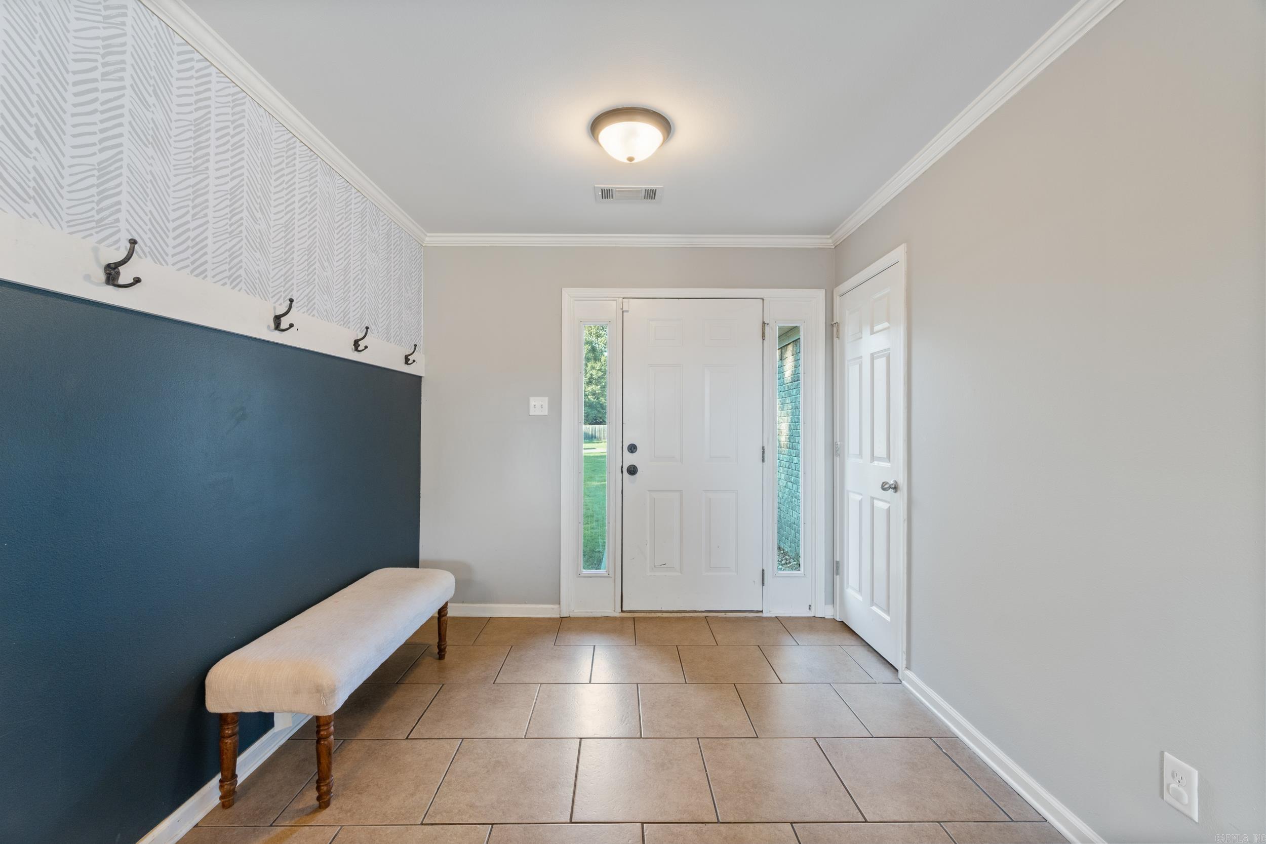 Magnolia Gardens - Residential