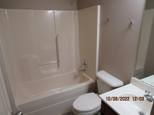 Fiddlers Survey - Residential Lease