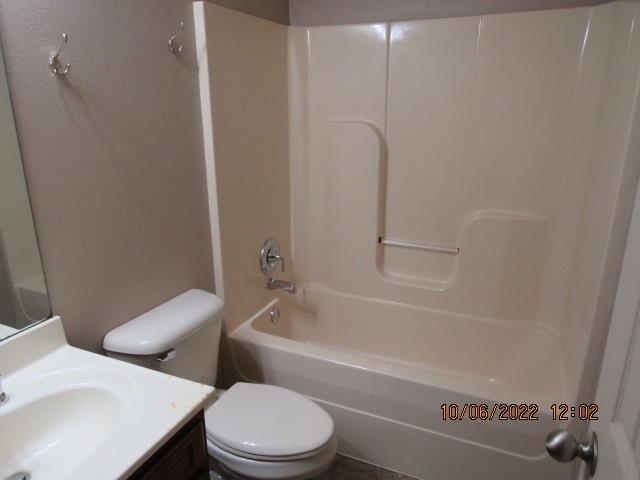 Fiddlers Survey - Residential Lease