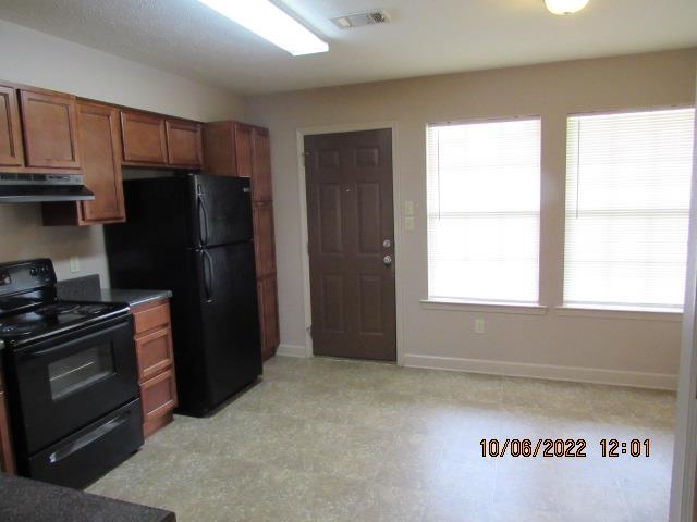 Fiddlers Survey - Residential Lease