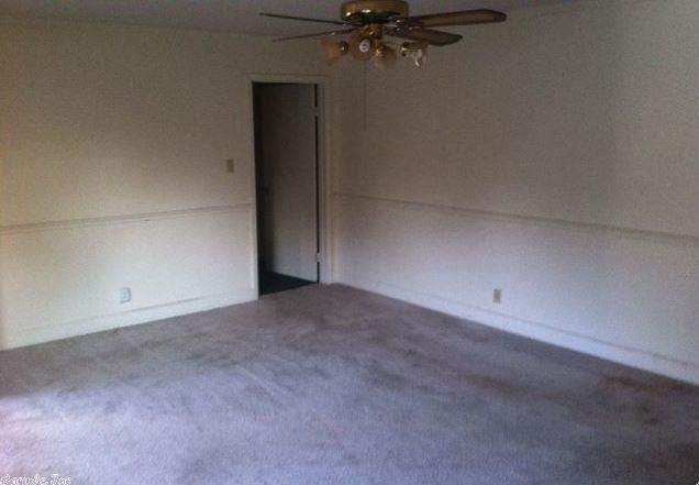 North Hills - Residential