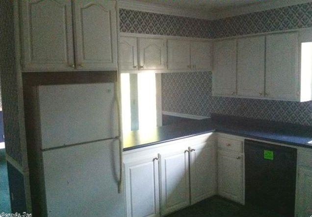 North Hills - Residential