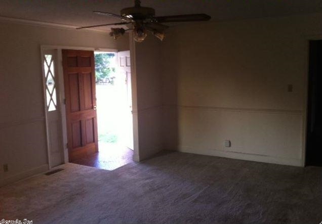 North Hills - Residential