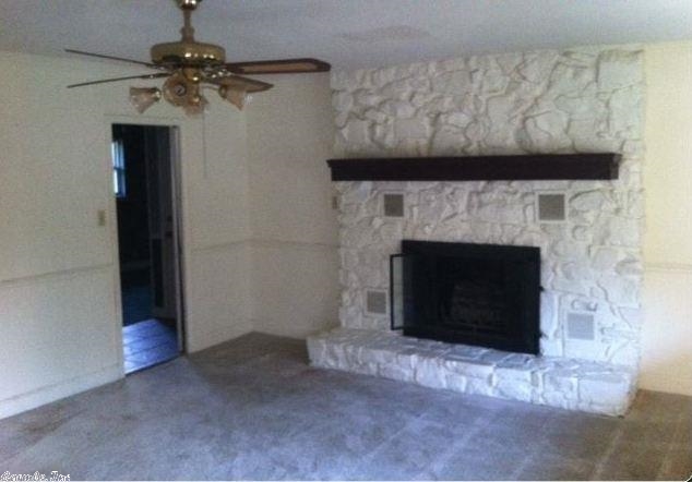 North Hills - Residential