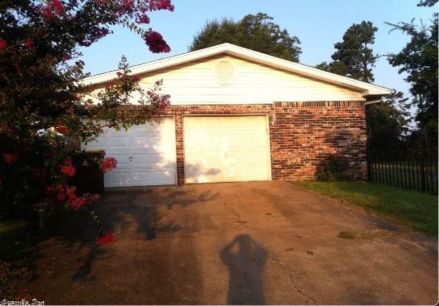 North Hills - Residential