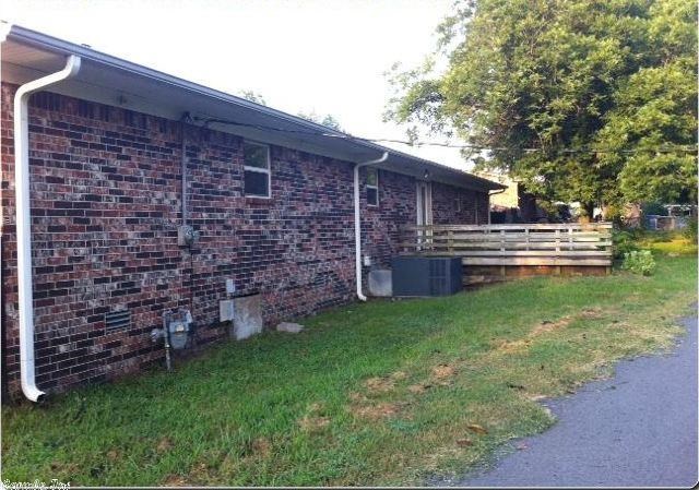 North Hills - Residential