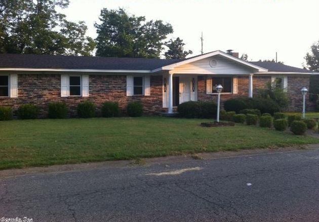 North Hills - Residential