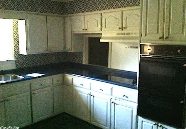 North Hills - Residential