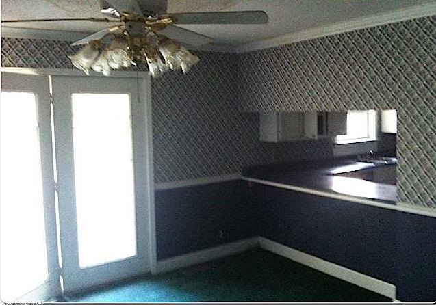 North Hills - Residential