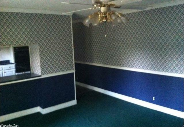 North Hills - Residential