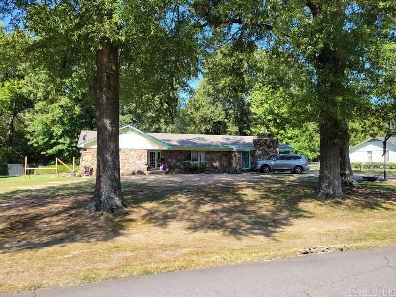 CONWAY EAST - Residential