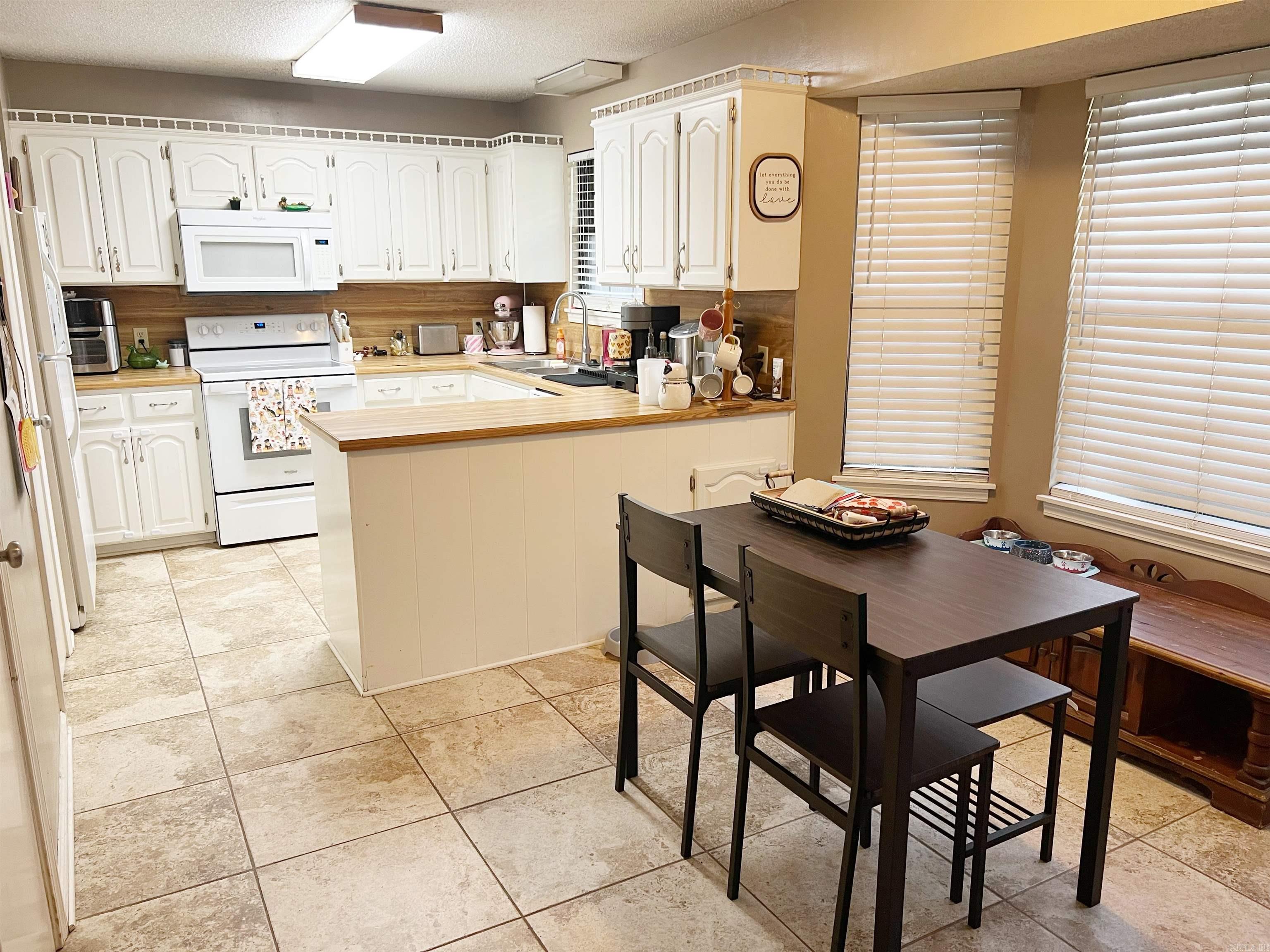 Colonial Park Phase II - Residential