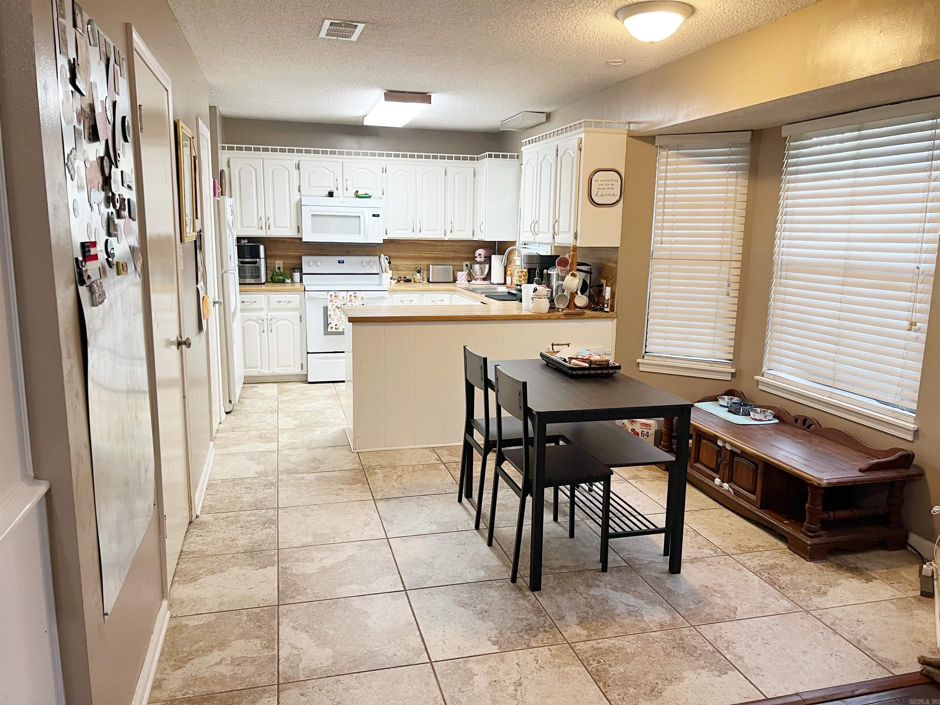 Colonial Park Phase II - Residential