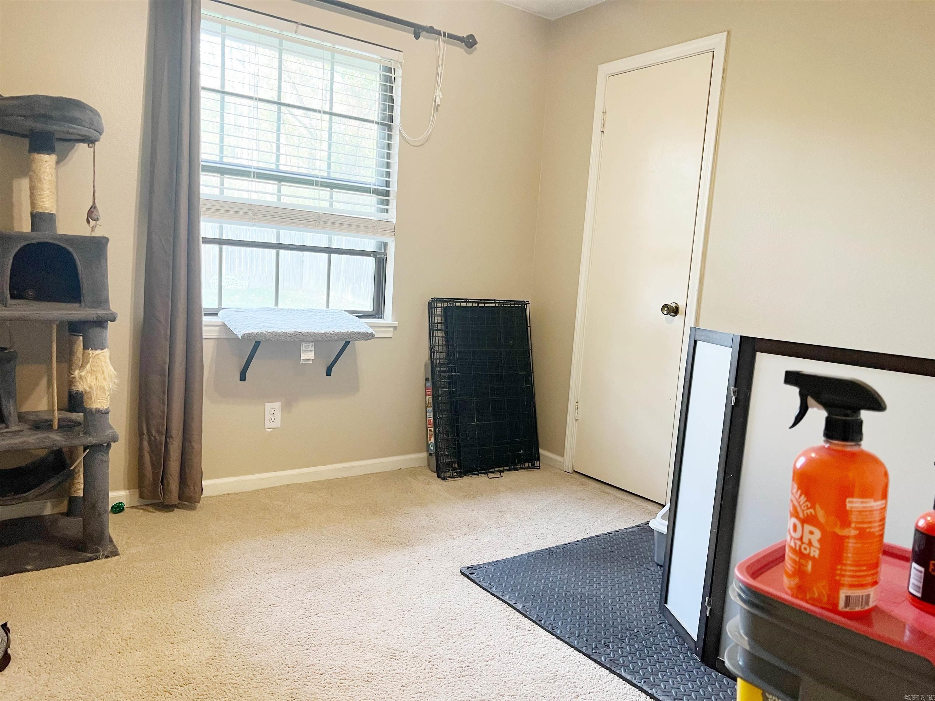 Colonial Park Phase II - Residential