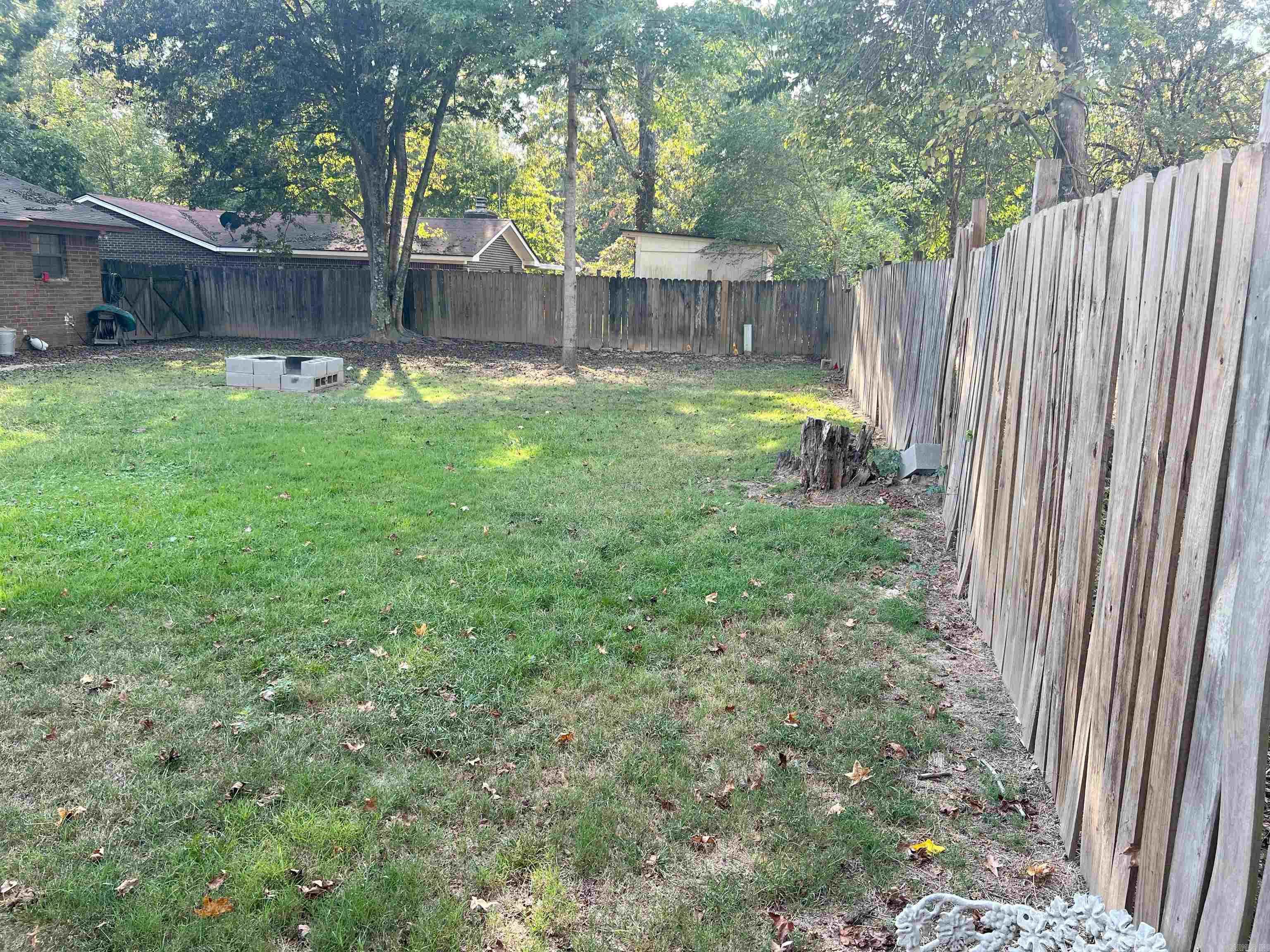 Colonial Park Phase II - Residential