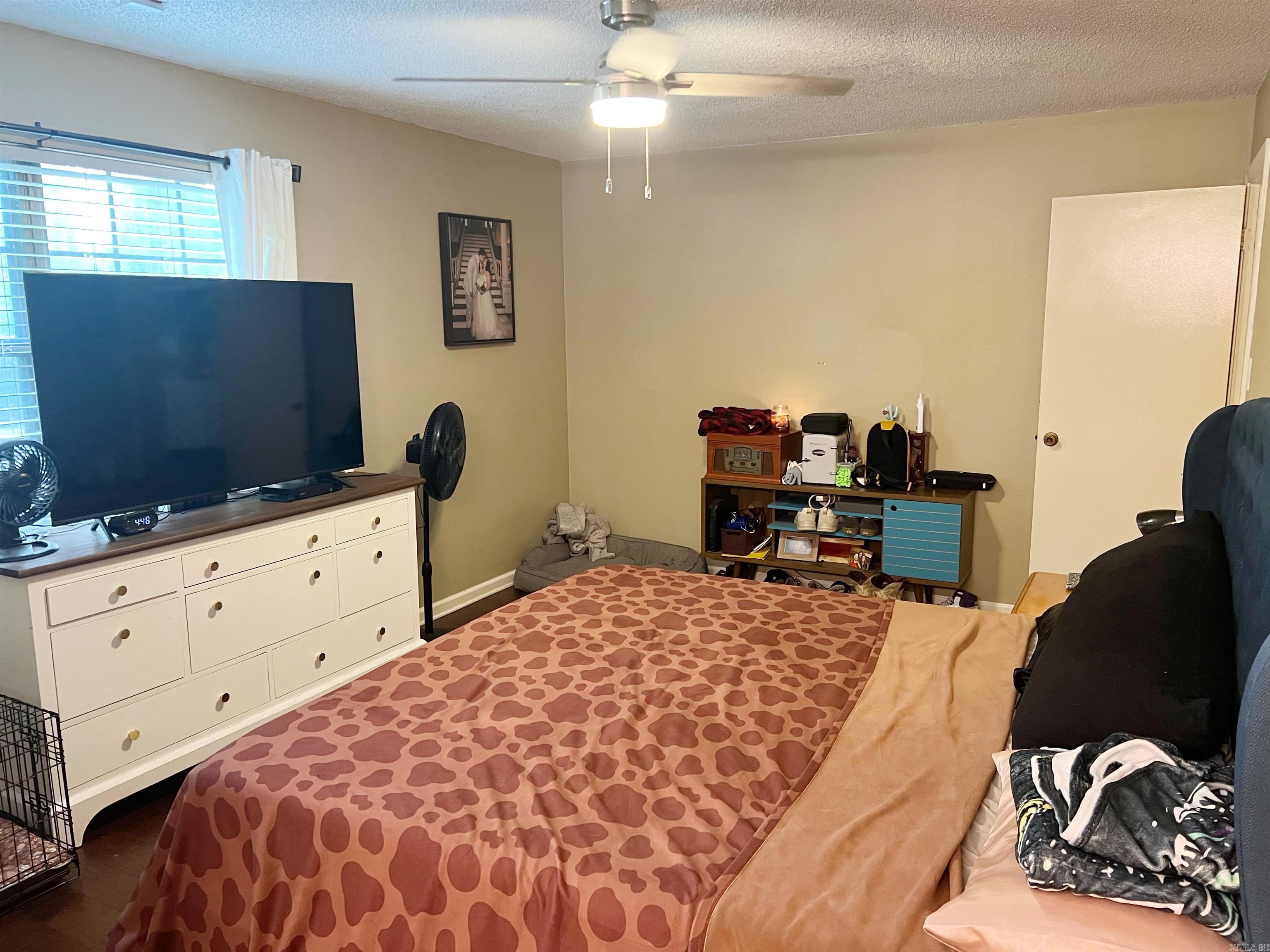 Colonial Park Phase II - Residential