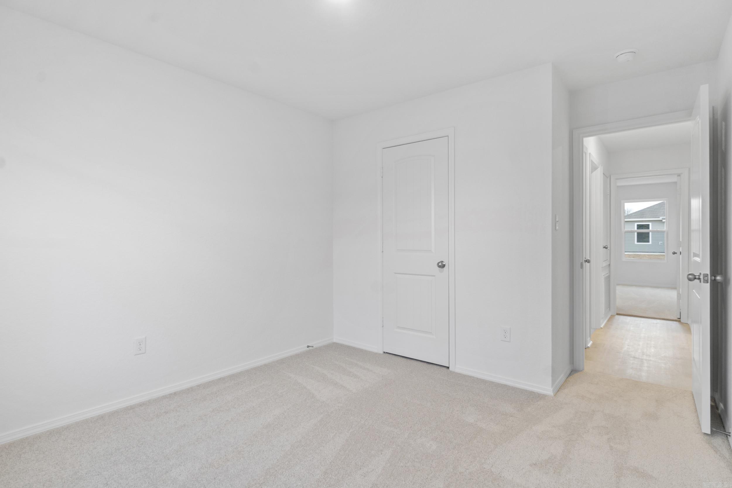 HILL FARM - Residential