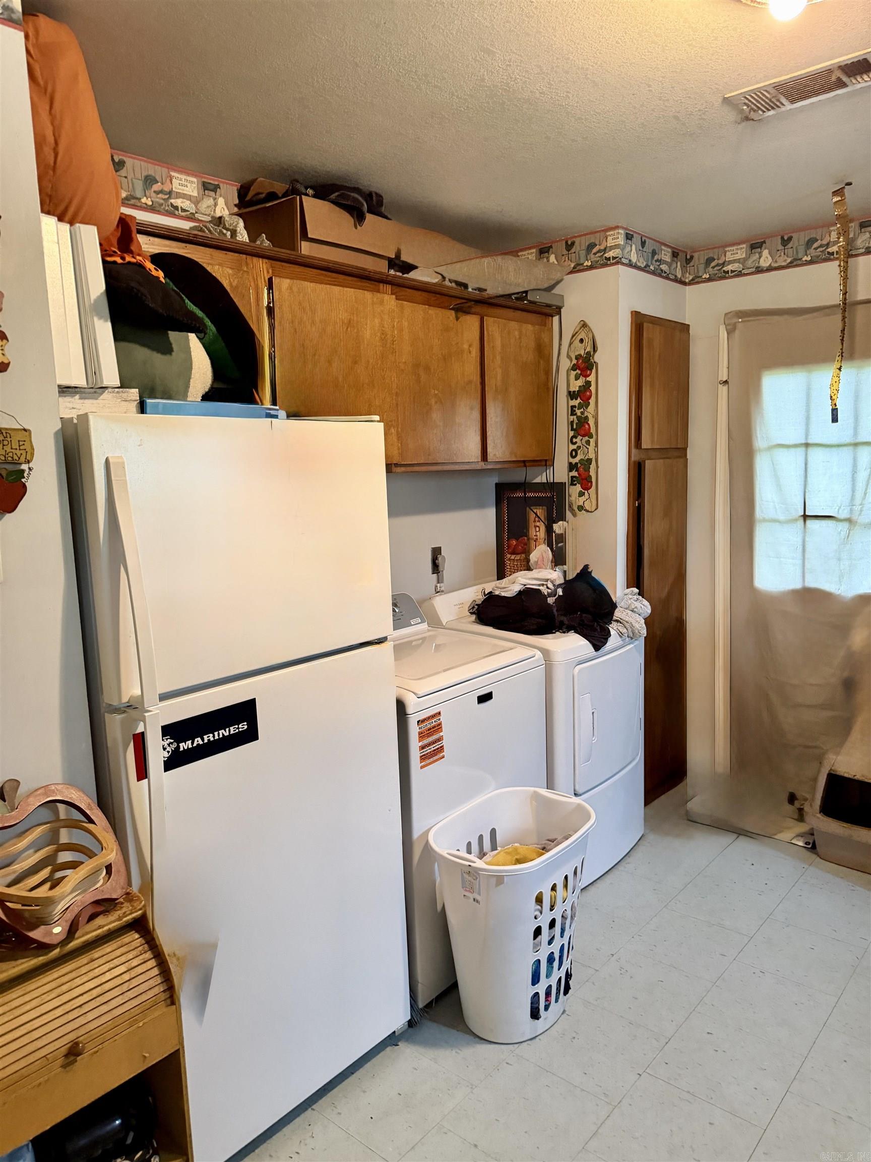 Metes & Bounds - Residential Income