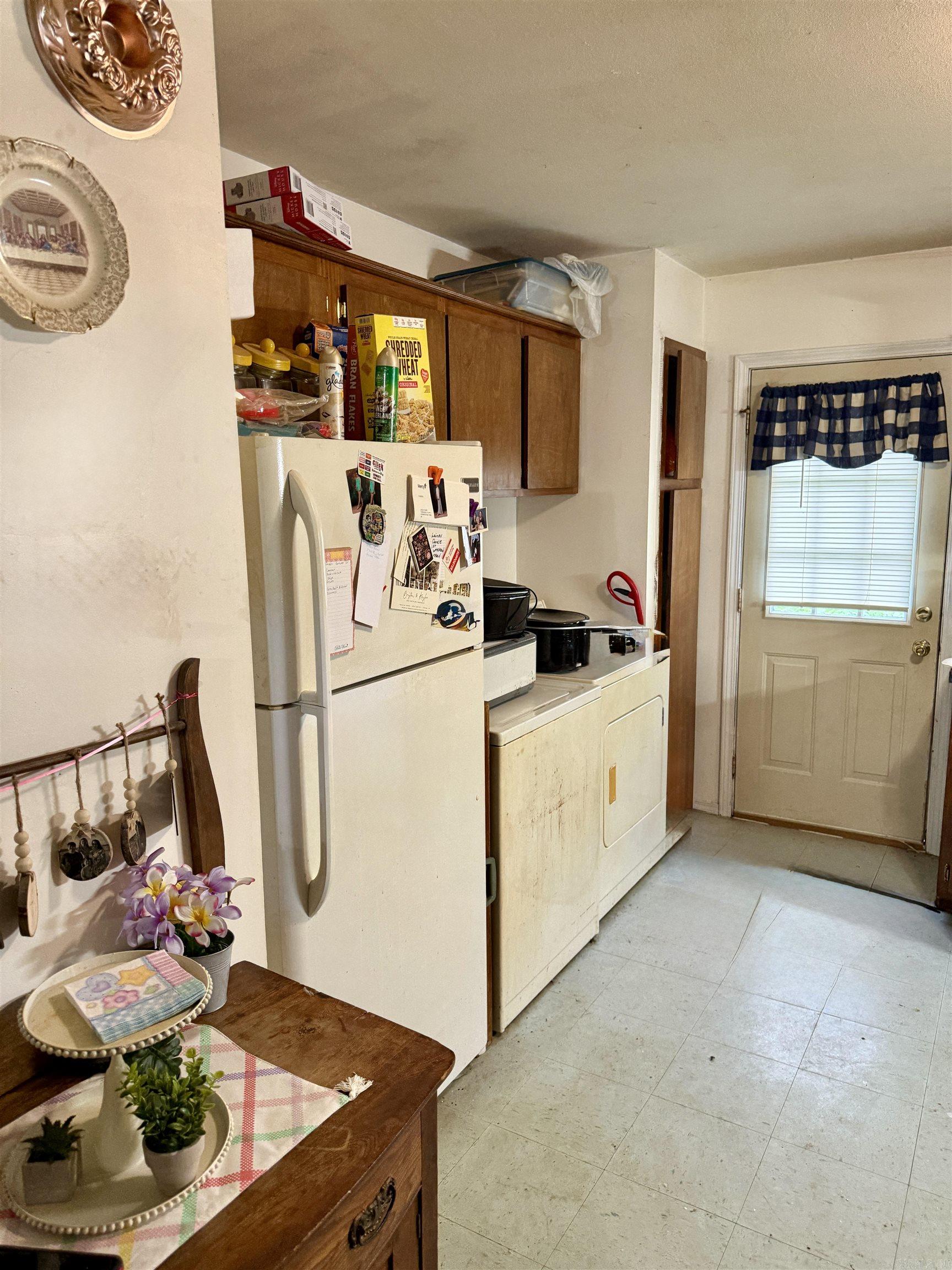 Metes & Bounds - Residential Income