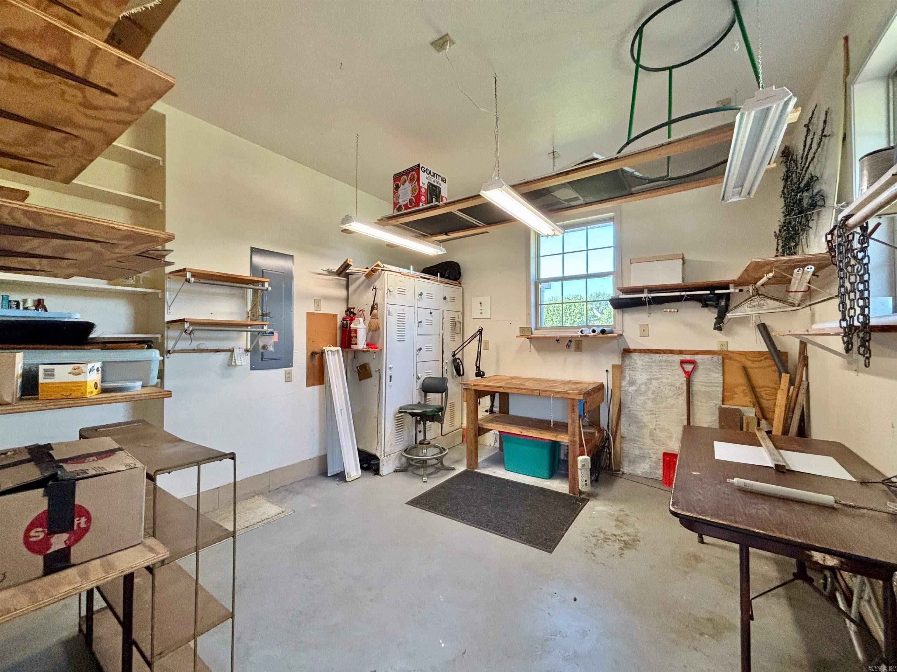 NORTHRIDGE SUB - Residential