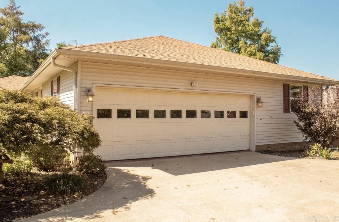 NORTHRIDGE SUB - Residential