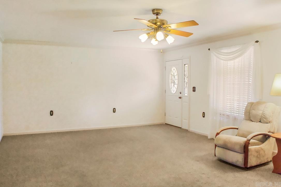 NORTHRIDGE SUB - Residential