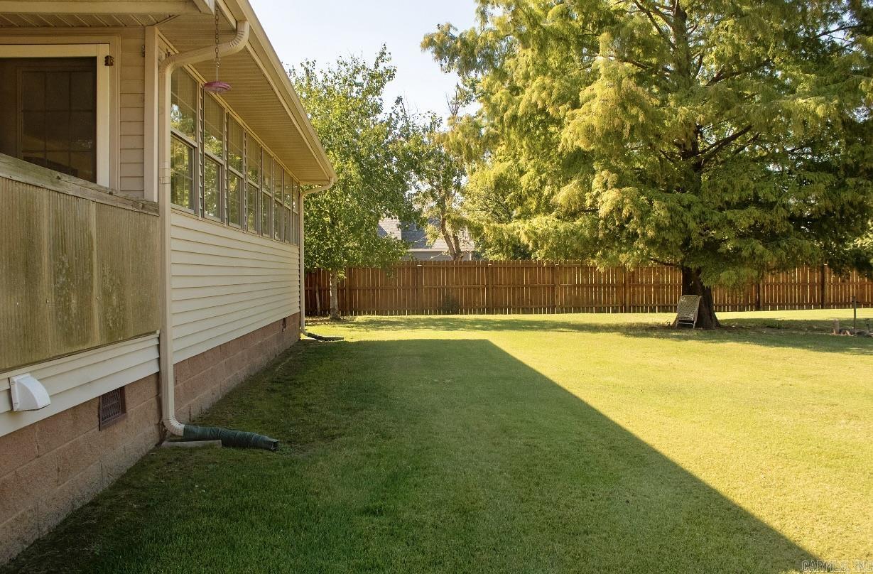 NORTHRIDGE SUB - Residential