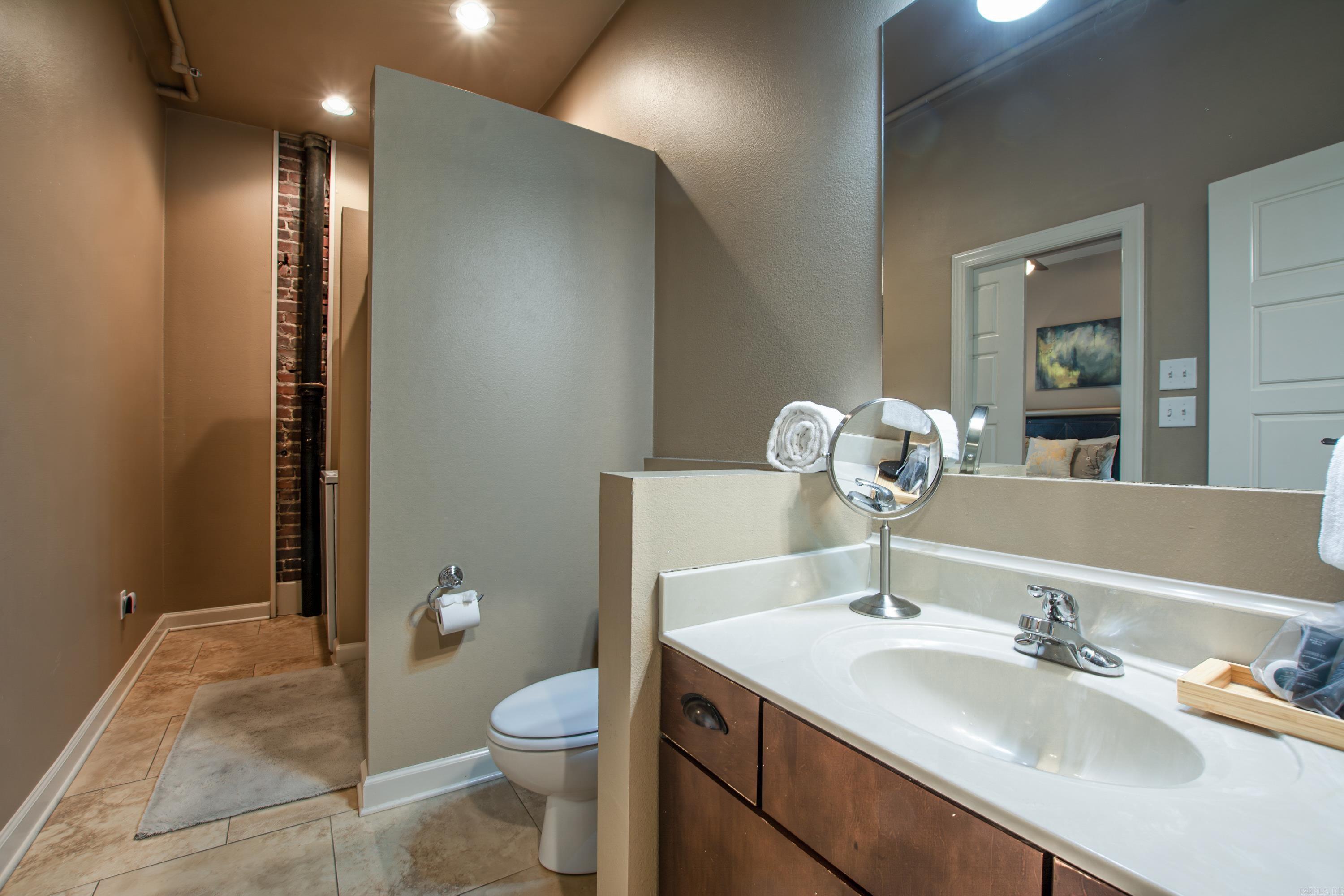 City of Little Rock L5 - Residential Lease