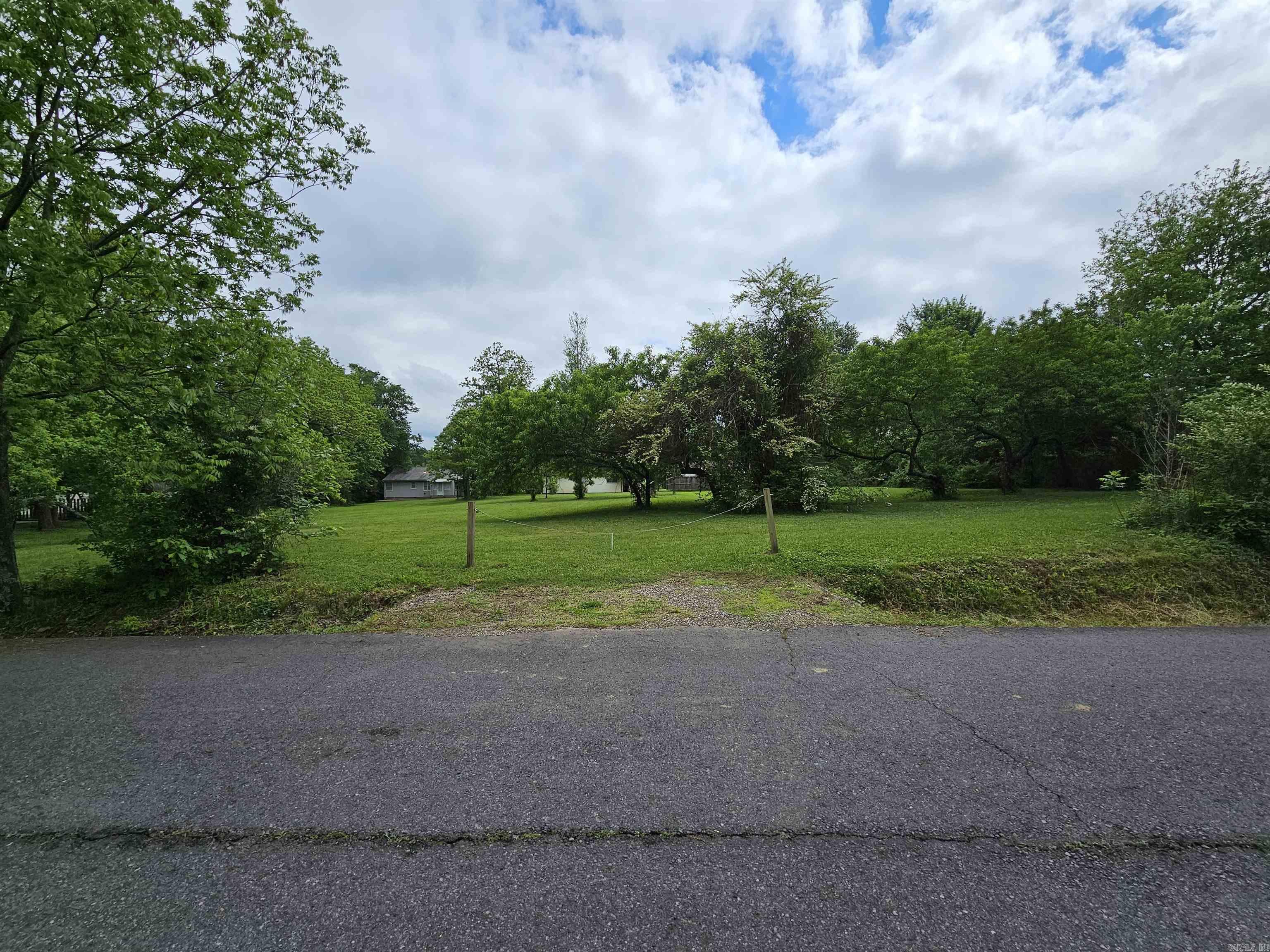 ST JOHNS - Residential