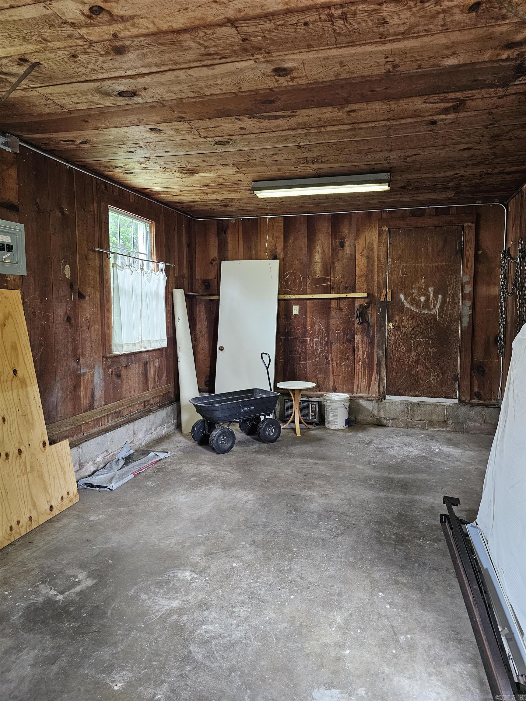 ST JOHNS - Residential