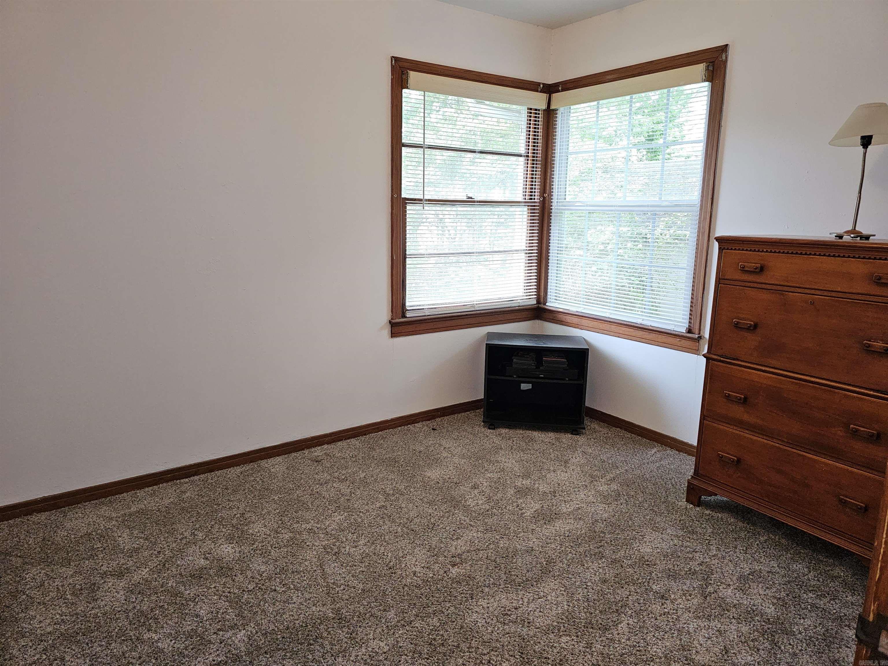 ST JOHNS - Residential