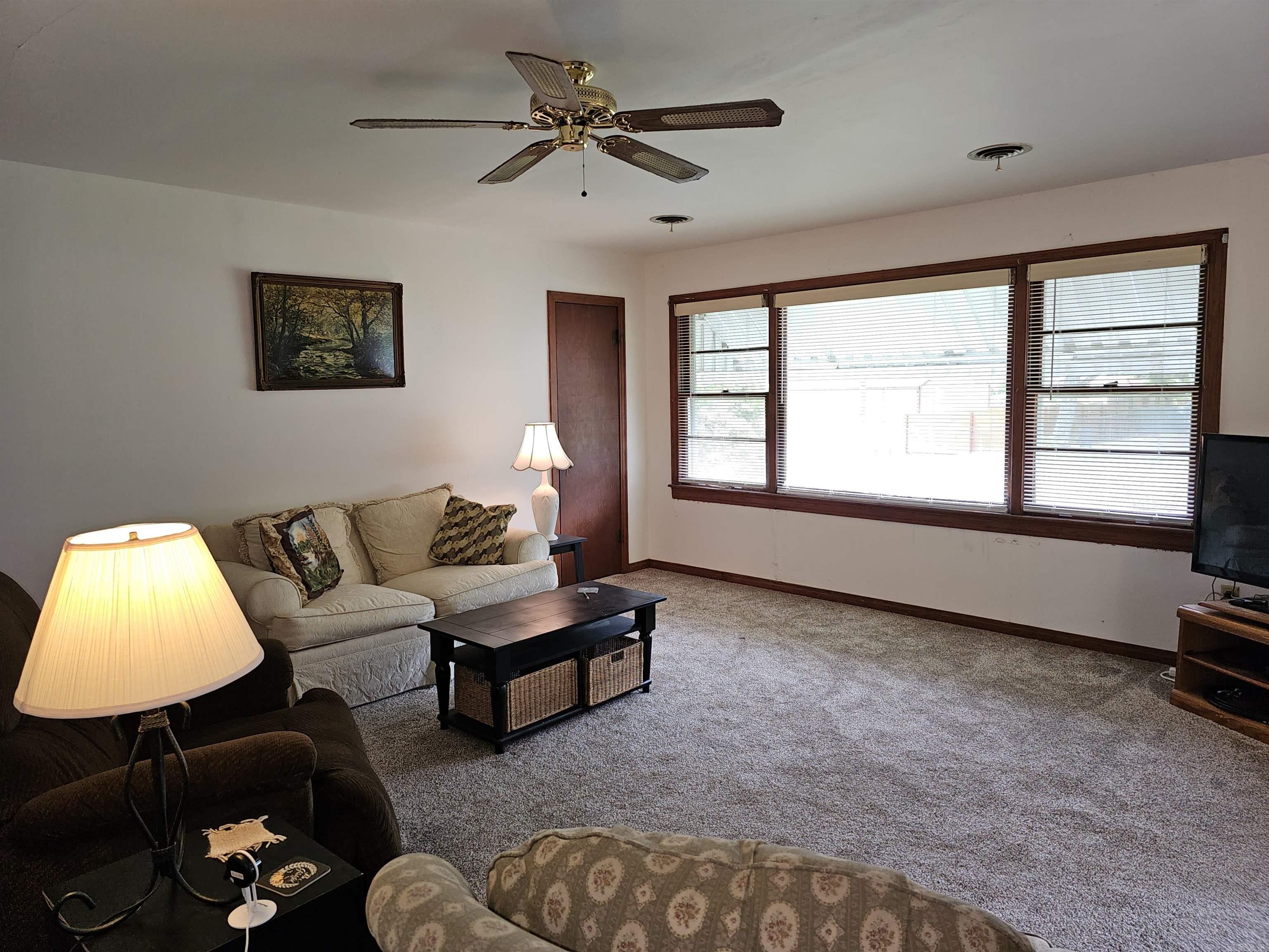 ST JOHNS - Residential