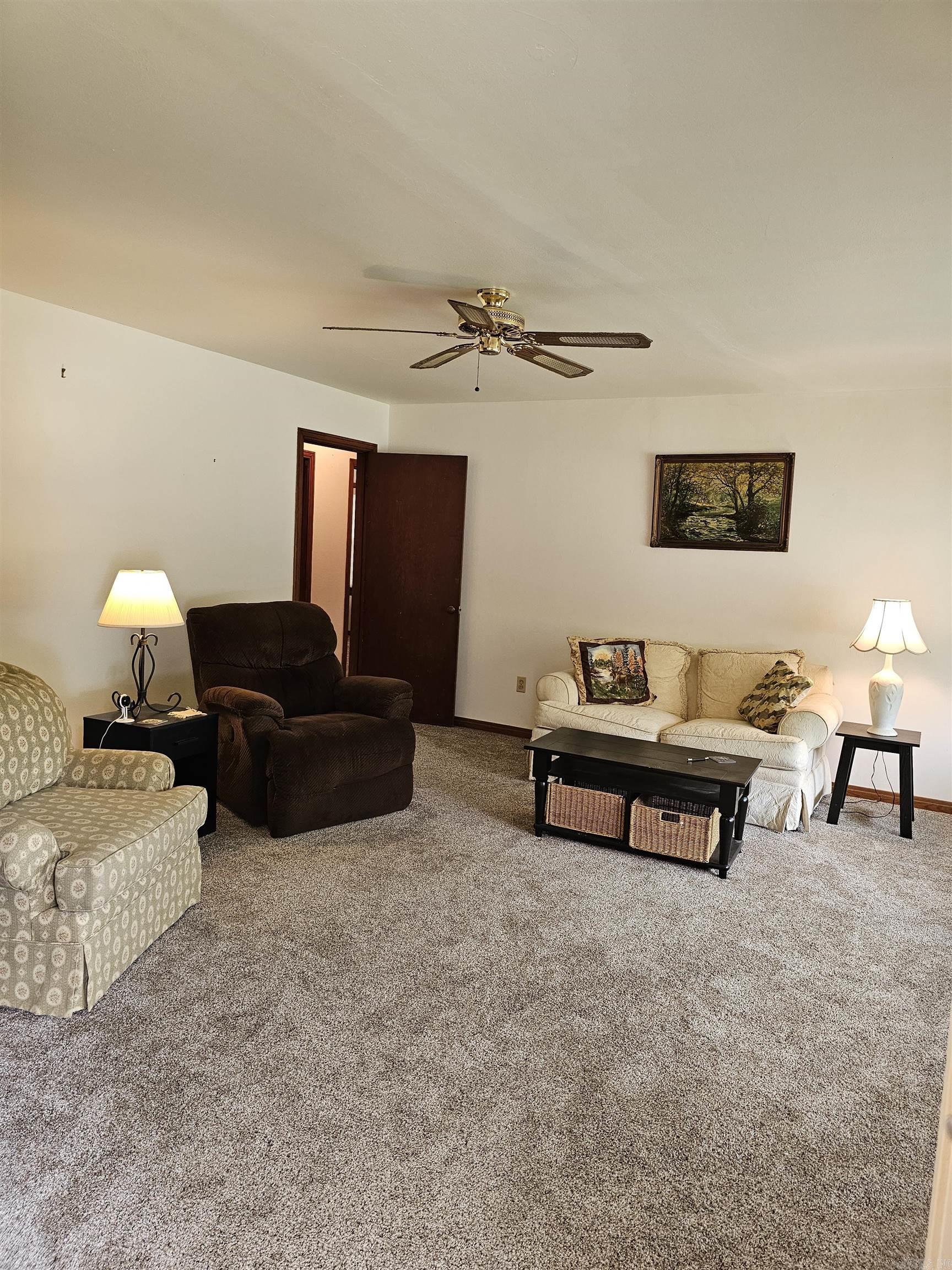 ST JOHNS - Residential