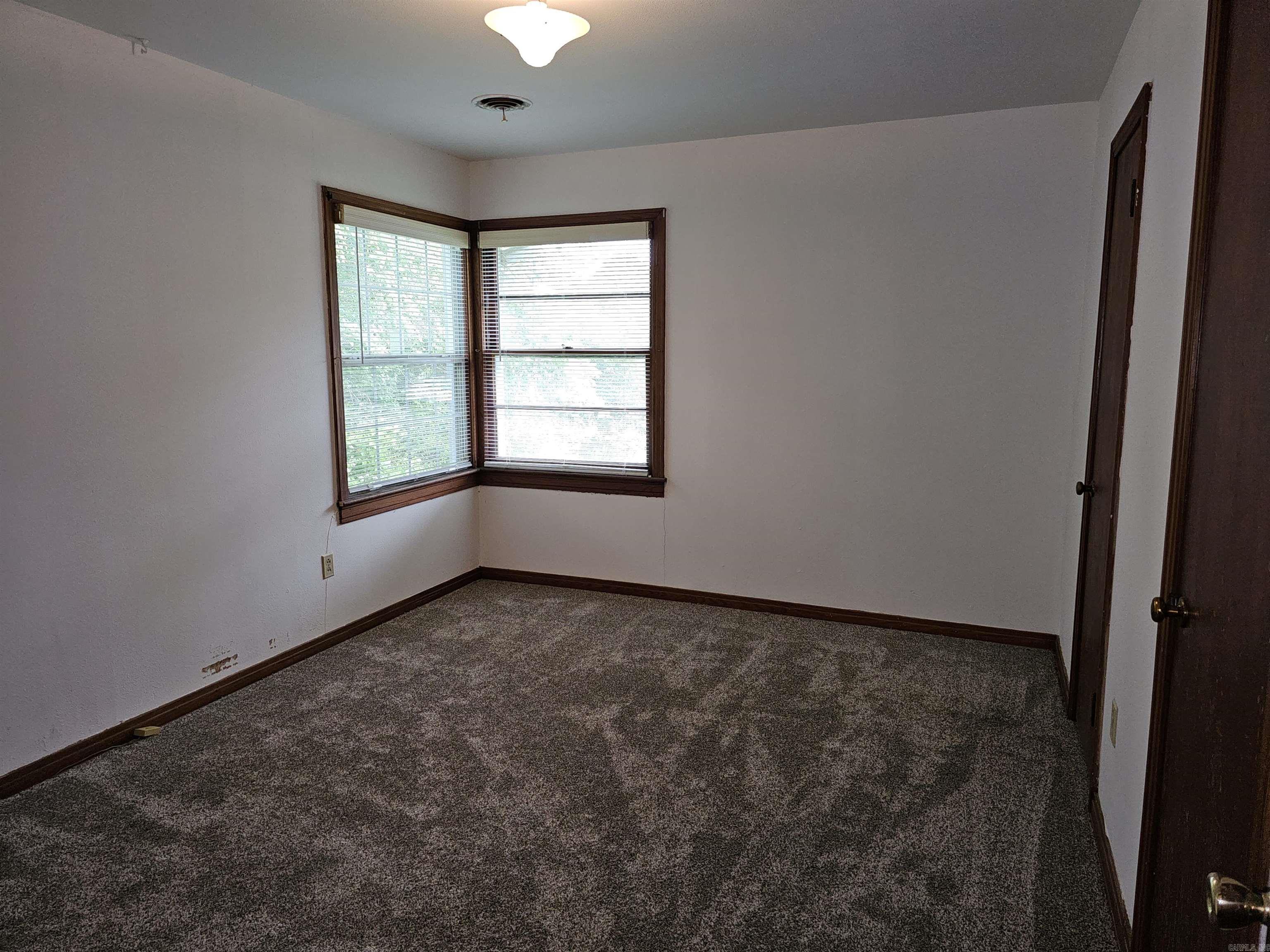 ST JOHNS - Residential